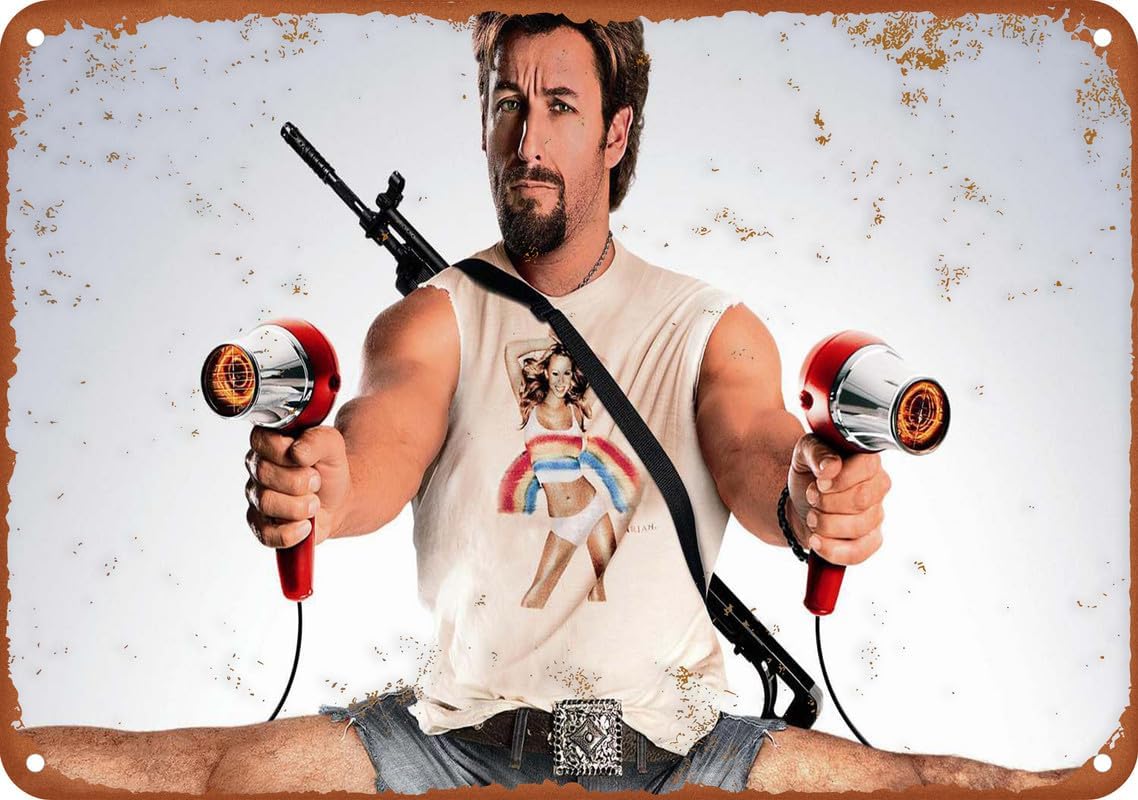 Home Bathroom Movie - GeRRiT Movie、You Don't Mess With the