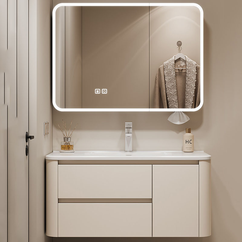 Home Bathroom Partition Wall - ディスプレイパーティション食器棚オーガナイザー収納トイレスペースセーバー高級モダンバスルームキャビネット引き出しガビネテホテル家具