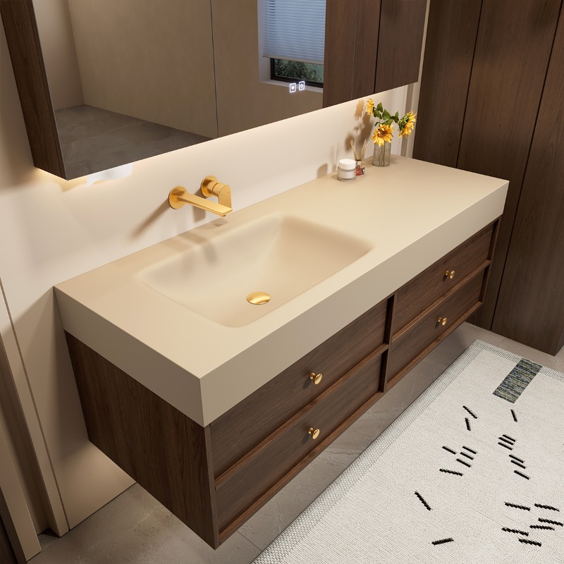 Home Bathroom Partition Wall - モダンな高級バスルームキャビネット収納オーガナイザー棚トイレパーティションディスプレイ食器棚ペーパーアーカイバドールズルーム家具