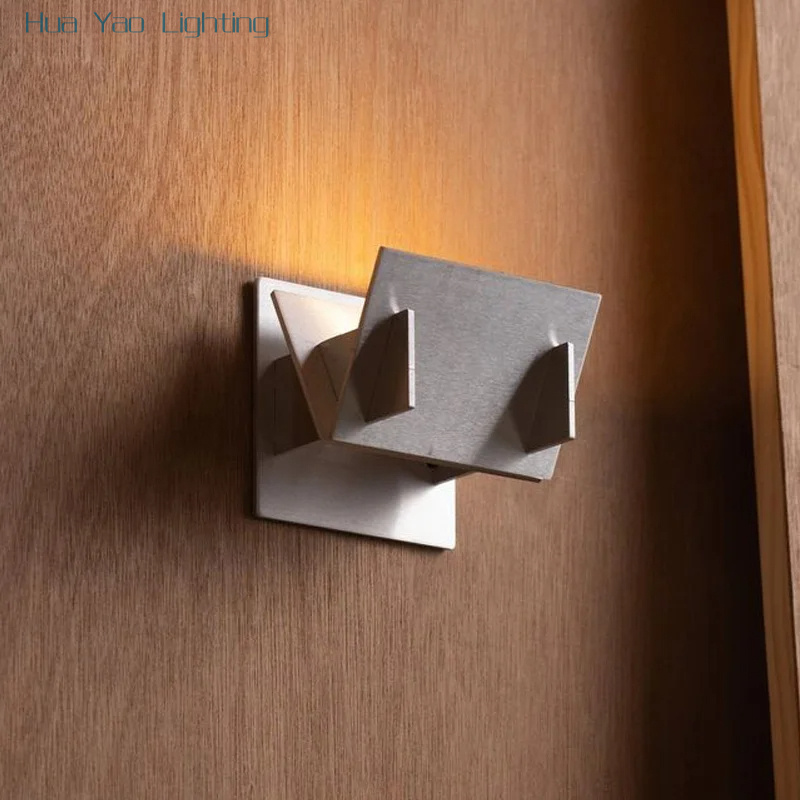 Home Bathroom Lighting Design - 2026年 リビングルーム用照明器具 LEDウォールランプ ホームデコレーション インテリアウォールライト 高級ミニマリズムデザイン