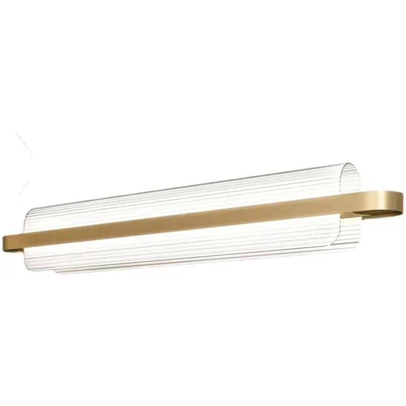 Home Bathroom Lighting Design - イタリアデザイナー展示 LED ペンダントランプリビングルームレストランバーヴィラホールミニマリストシャンデリアホームライト装飾器具