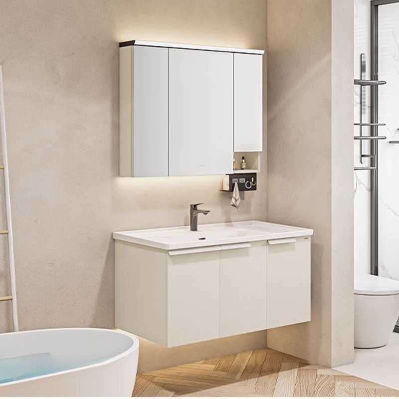 Home Bathroom Partition Wall - クリエイティブな中国風浴室キャビネットオーガナイザー収納消毒パーティション食器棚プロフェッショナル更衣室サロン家具