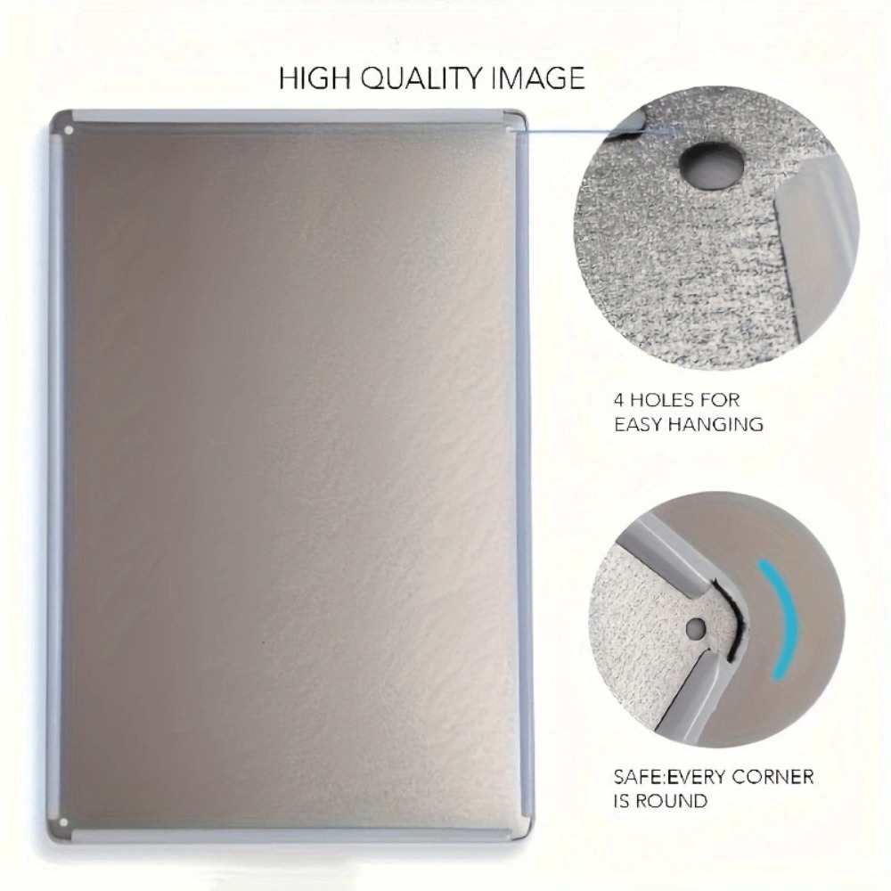 CIFBUY ヴィンテージユダヤ長老読書アルミ製ウォールアー - Home & Bathroom Building Products Pte Ltd Photos のレビューと価格