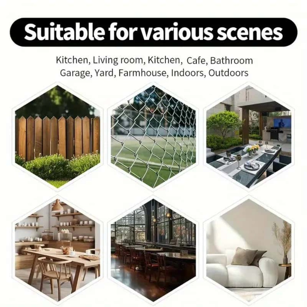 CIFBUY ヴィンテージユダヤ長老読書アルミ製ウォールアー - Home & Bathroom Building Products Pte Ltd Photos のレビューと価格