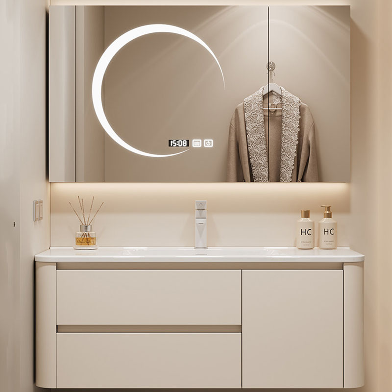 ディスプレイパーティション食器棚オーガナイザー収納トイレスペ - Home Bathroom Partition Wall のレビューと価格