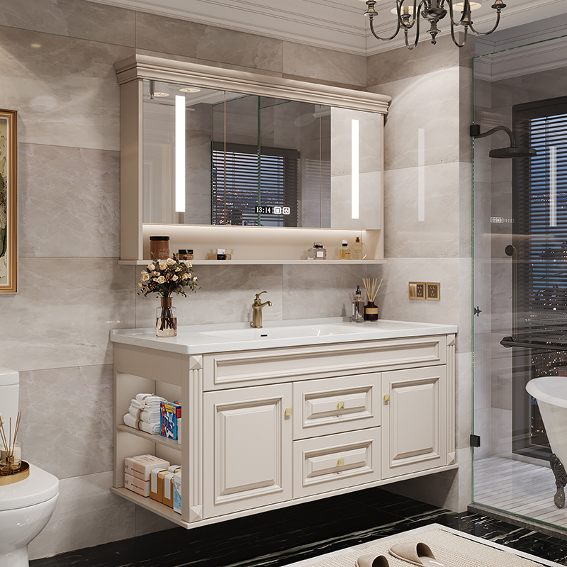 引き出し、紙製食器棚、オーガナイザー、収納棚、トイレディスプ - Home Bathroom Partition Wall のレビューと価格