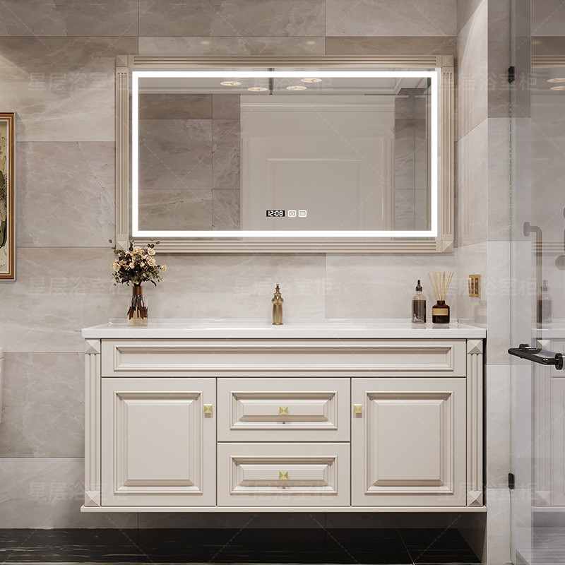 引き出し、紙製食器棚、オーガナイザー、収納棚、トイレディスプ - Home Bathroom Partition Wall のレビューと価格