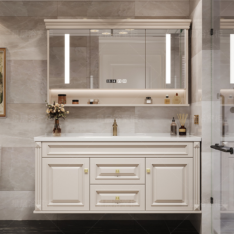 引き出し、紙製食器棚、オーガナイザー、収納棚、トイレディスプ - Home Bathroom Partition Wall のレビューと価格