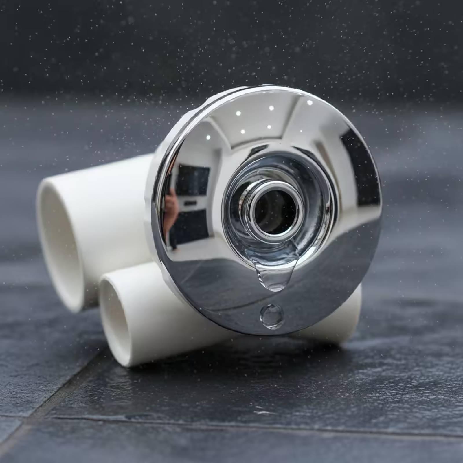 プールジェットノズル頑丈な交換部品プロジェクトスプレーヤーア - Jet Home Bathroom のレビューと価格