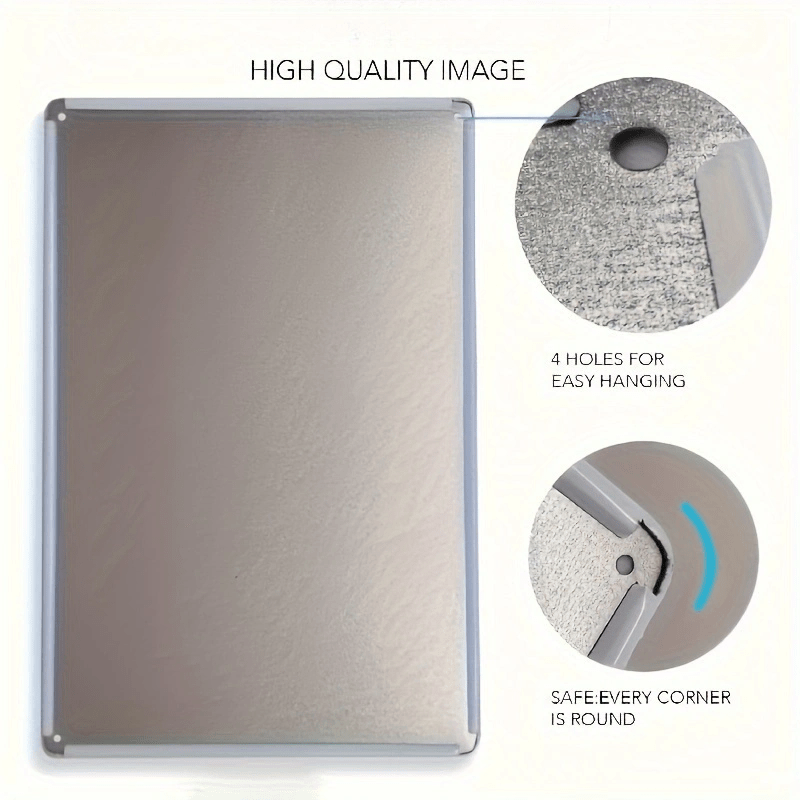 CIFBUY ヴィンテージ ユダヤ教チャラ メノラ アルミニ - Home & Bathroom Building Products Pte Ltd Photos のレビューと価格