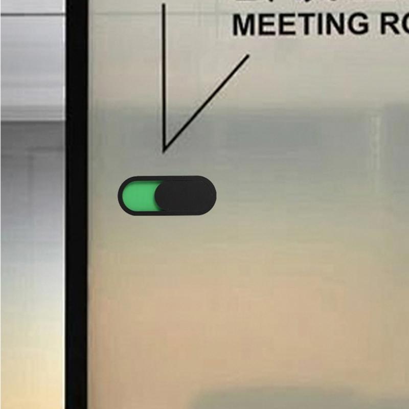 コア2PCS空いている占有ステータスドアサインスライダートイ - Home Bathroom Occupied Sign のレビューと価格
