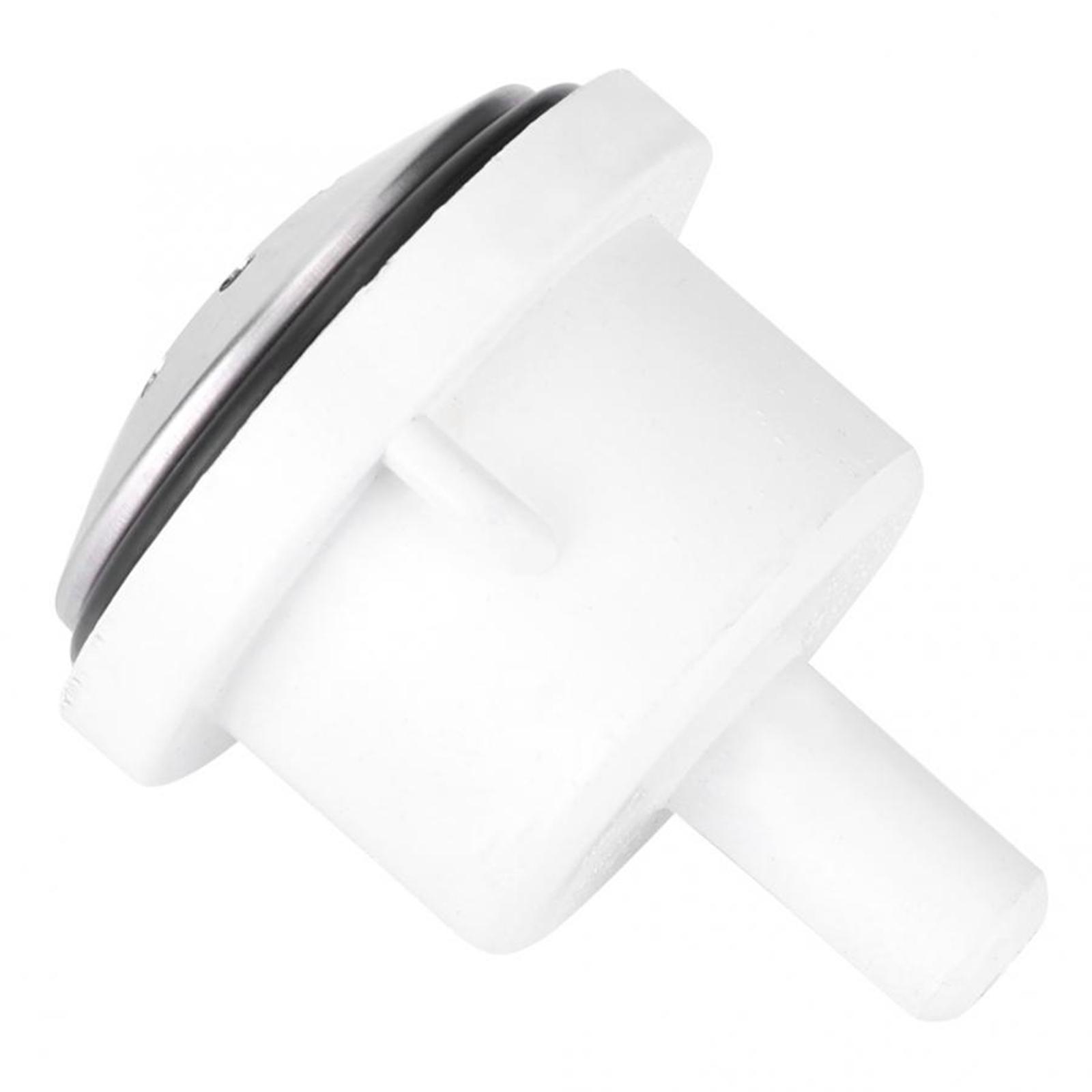 浴槽エアジェットノズル、家庭用浴室用渦流ブロワーエアノズルア - Jet Home Bathroom のレビューと価格