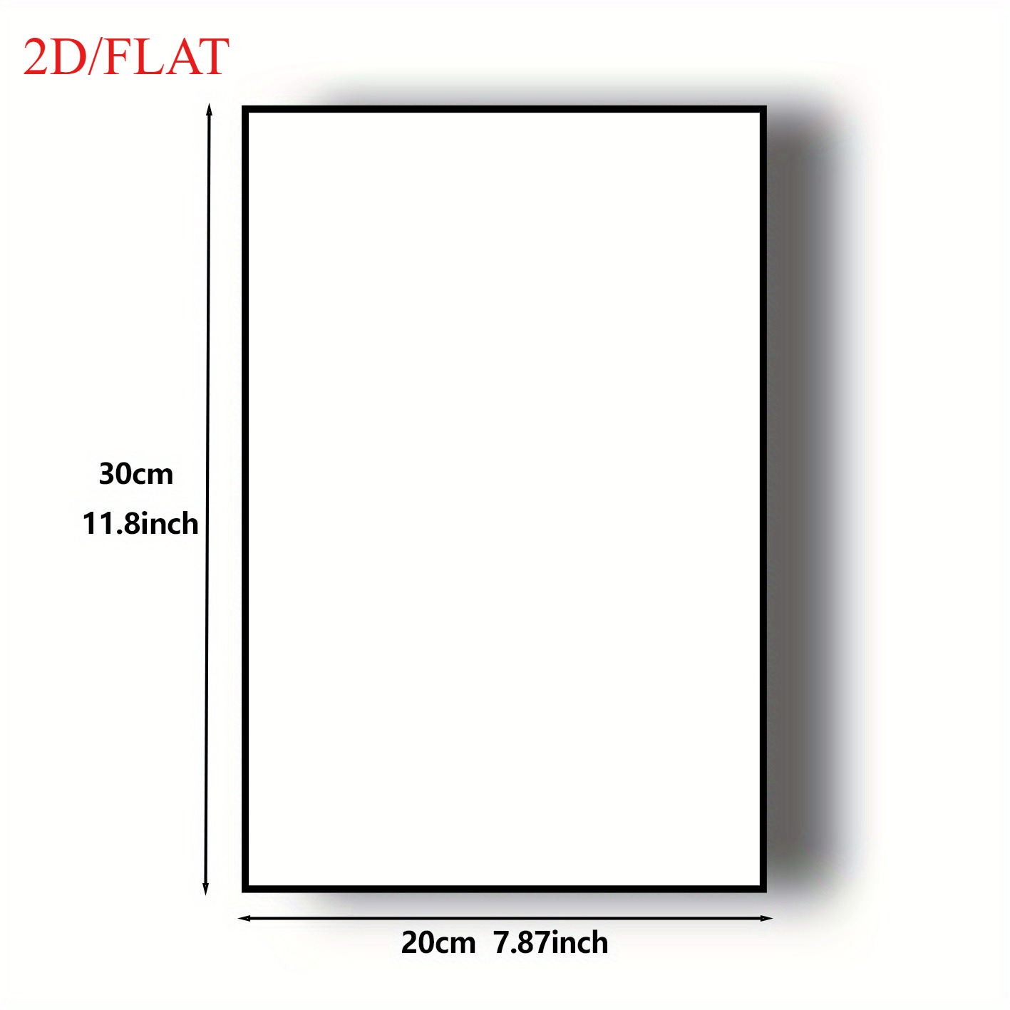 CIFBUY ヴィンテージメタルウォールアートアルミブリキ看 - Home & Bathroom Building Products Pte Ltd Photos のレビューと価格