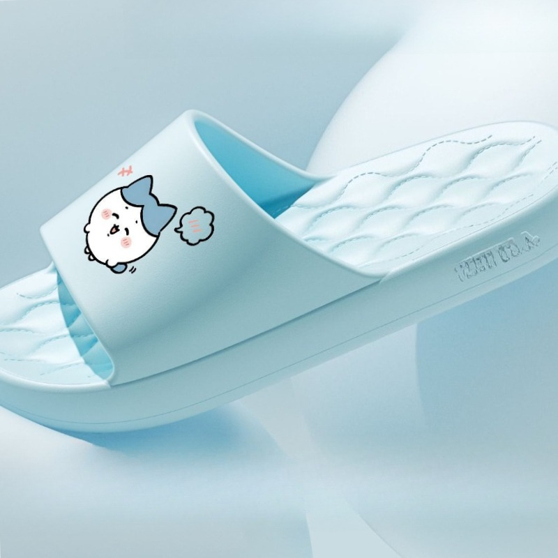 アニメ漫画かわいいちいかわ室内用ソフト快適バスルームおしゃれ - Home Bathroom Movie のレビューと価格
