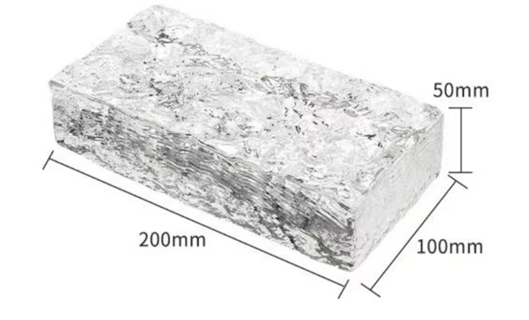 ホームインテリアカスタムパターンガラスタイル ソリッド/中空 - Home Bathroom Wall Tiles のレビューと価格