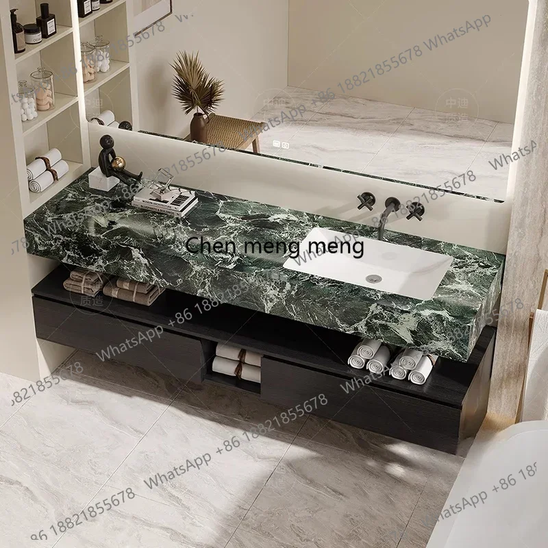 ファッションインテリアバスルームキャビネット日本製格安美的モ - Japanese Home Bathroom Design のレビューと価格