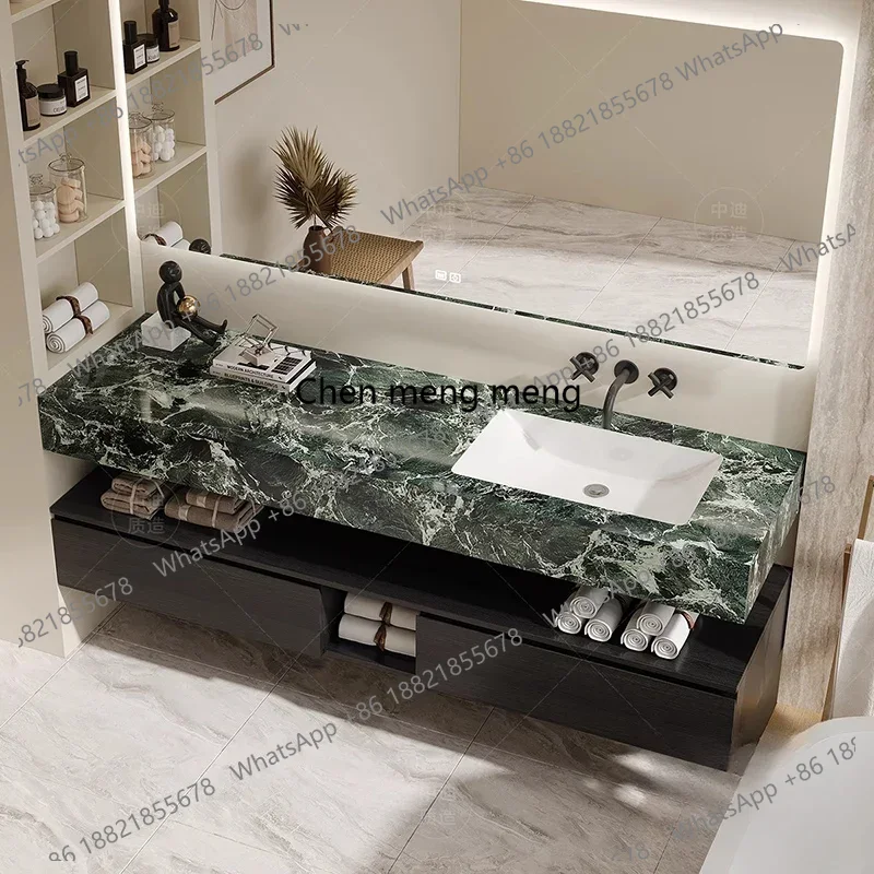ファッションインテリアバスルームキャビネット日本製格安美的モ - Japanese Home Bathroom Design のレビューと価格