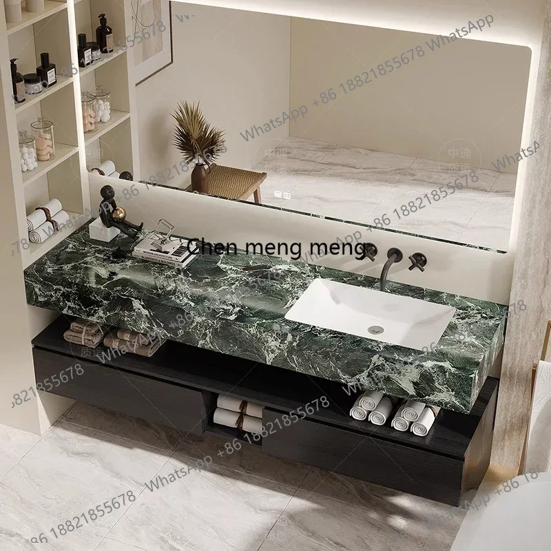 ファッションインテリアバスルームキャビネット日本製格安美的モ - Japanese Home Bathroom Design のレビューと価格
