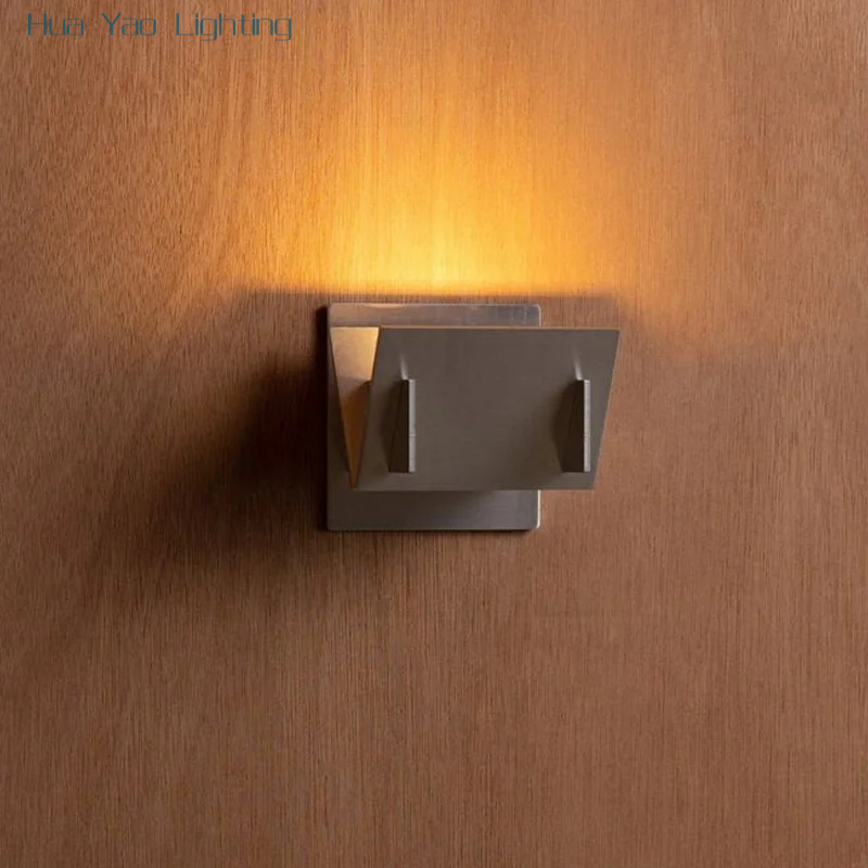 2026年 リビングルーム用照明器具 LEDウォールランプ  - Home Bathroom Lighting Design のレビューと価格