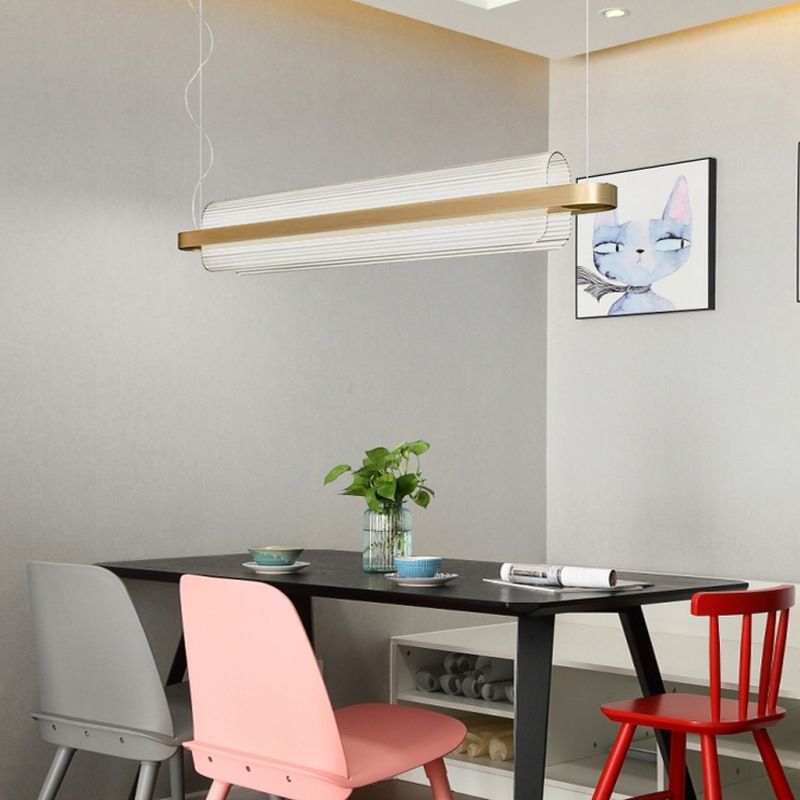 イタリアデザイナー展示 LED ペンダントランプリビングルー - Home Bathroom Lighting Design のレビューと価格