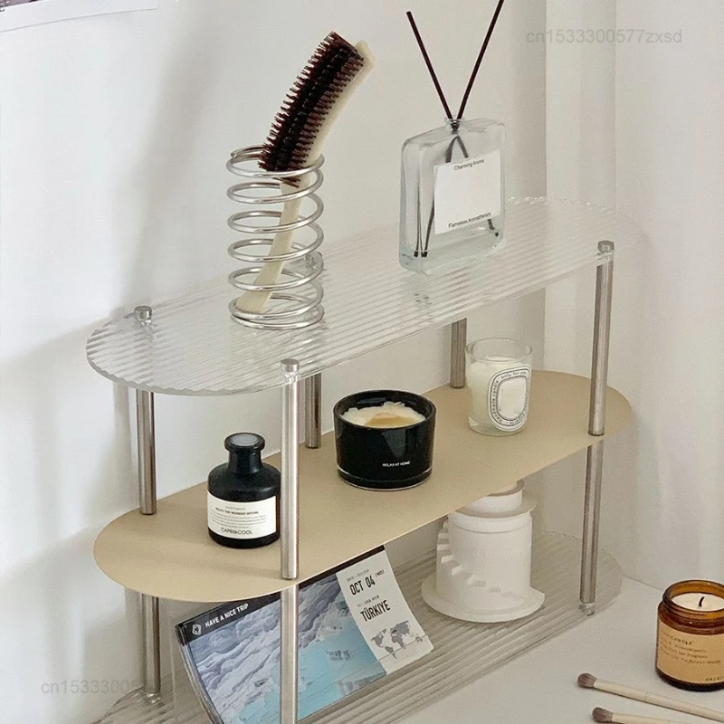 ステンレス鋼歯ブラシホルダー金属製バスルームアクセサリー用品 - Home Bathroom Supplies のレビューと価格