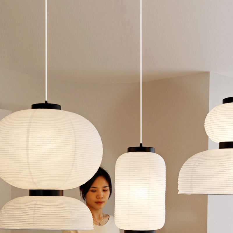 日本の侘び寂びスタイルのレストラン/ホームステイ用ライスペー - Japanese Home Bathroom Design のレビューと価格