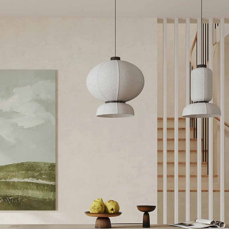 日本の侘び寂びスタイルのレストラン/ホームステイ用ライスペー - Japanese Home Bathroom Design のレビューと価格