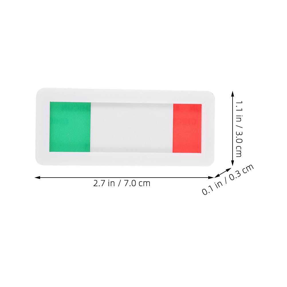 2個セット バスルームドアサイン 空席/使用中 スライダー式 - Home Bathroom Occupied Sign のレビューと価格