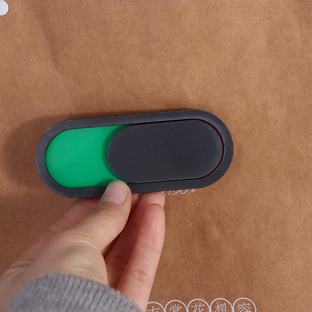 スライダー式「お邪魔しないでください」サイン アクリル製オー - Home Bathroom Occupied Sign のレビューと価格