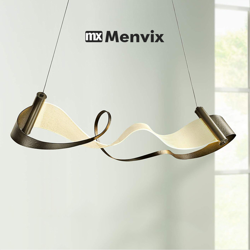 イタリアアートシャンデリアユニークな家の装飾光沢デザイン控え - Home Bathroom Lighting Design のレビューと価格