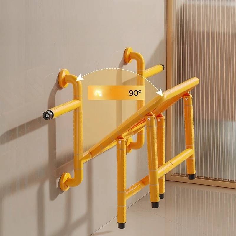 デザイン日本のシャワーチェアデザイン日本のフットレストバスル - Japanese Home Bathroom Design のレビューと価格