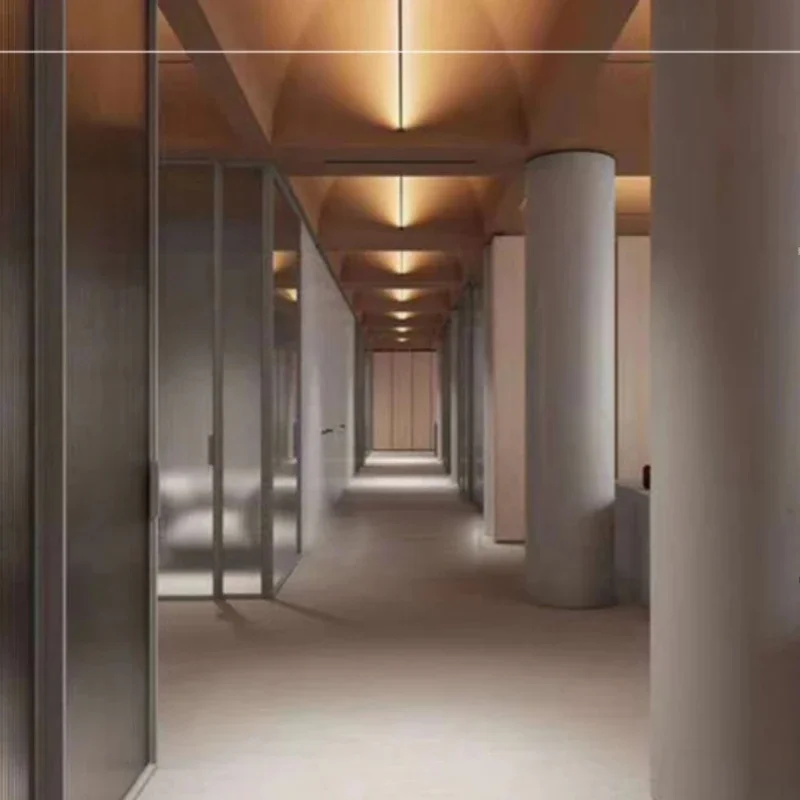 北欧ミニマリストストリップウォールランプ リビングルーム キ - Home Bathroom Lighting Design のレビューと価格